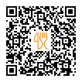 Menu QR de Peohe's