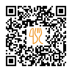 Menu QR de منؤشة الريف