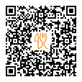 Menu QR de Thai Chili 88