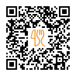 Carte QR de Cafe On Walnut