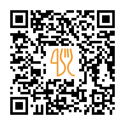 Menu QR de Délice Frites