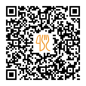 Menu QR de Honeybaked Ham Company