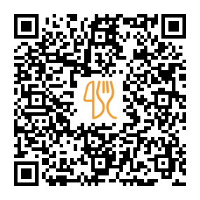 Menu QR de Zhitnica Zdorovya Tts Irtysh