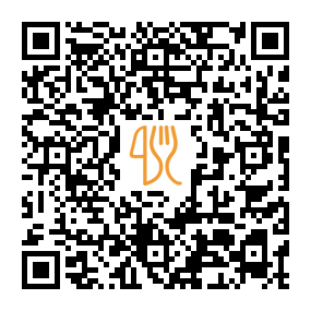 Menu QR de Kā Bàng Rì Shì Yú Chǎng Liào Lǐ