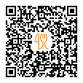 Menu QR de Gaststatte Danne