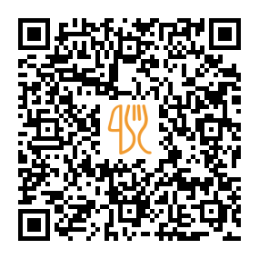 Carte QR de The Omelette Factory