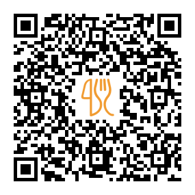 Menu QR de Edo Sushi