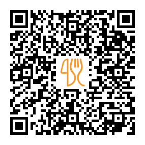 Menu QR de Seehus · Leev Kliff