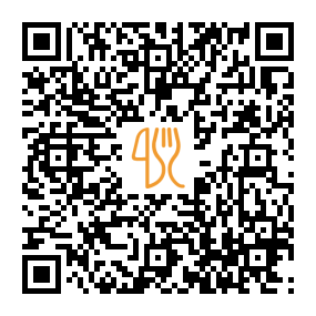 Menu QR de Sichuan Cuisine