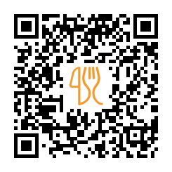 Menu QR de Jengibre Cocina