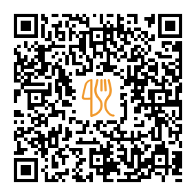 Carte QR de Le Grill Des Roches