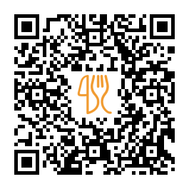 Menu QR de Meximart