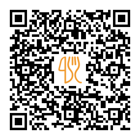 Menu QR de Craft 19 Espresso Creperie