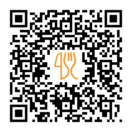 Menu QR de Dvin