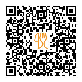 Menu QR de Q Q Li's Chinese Cuisine