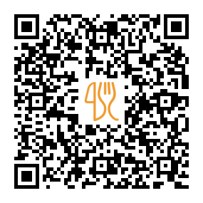 Menu QR de I Pionieri Etruschi