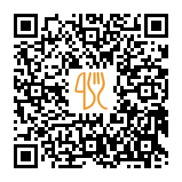 Menu QR de Giuseppe's