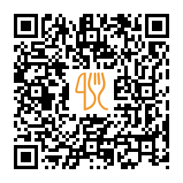 Menu QR de Zenko Sushi