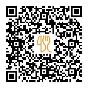 Menu QR de Noodles On The Run