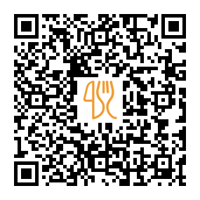 Menu QR de Umi's Japanese Steak House