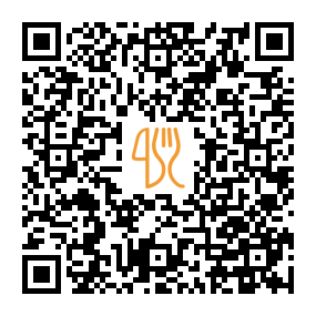 Enlace de código QR al menú de Cafétéria Le Mouton Bleu