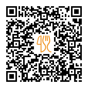 Menu QR de Cafe Bistro Schluck Specht