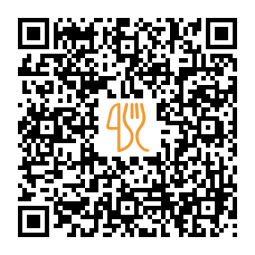 Menu QR de Zucker Und Salz