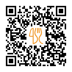 Menu QR de Poxe