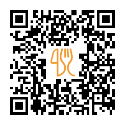 Menu QR de Hong Kong Ii