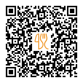 Carte QR de Mi Casa Steak And Grill