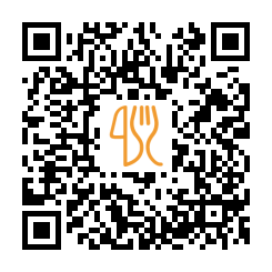 Carte QR de Masami Sushi