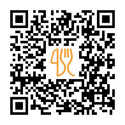 Menu QR de ร้านอาหาร บขส