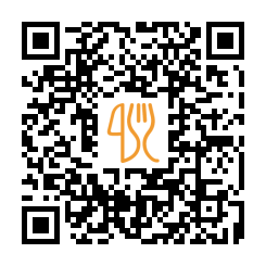 Menu QR de Giac Ngo