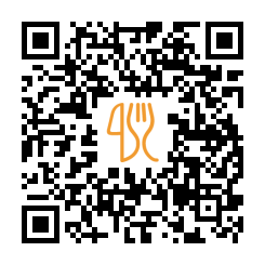 Menu QR de Ojojoy