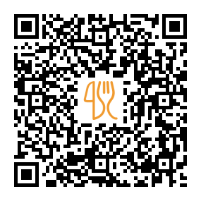 Carte QR de Vfw Post 1579