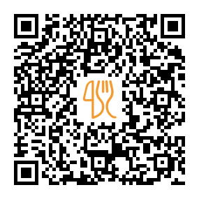 Menu QR de Gathering Spot