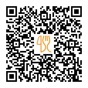 Enlace de código QR al menú de Au Petit Pain Gourmand