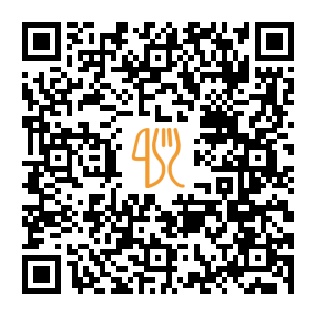 Carte QR de Restaurante Chino SA&SA