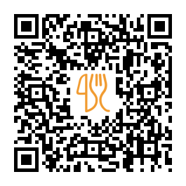 Menu QR de Adler Schönengrund