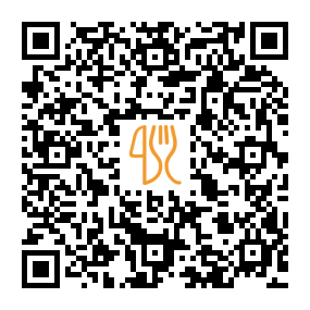 Menu QR de Our Daily Bread Bakery And Cafe
