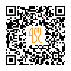 Menu QR de Pho Hong Saigon