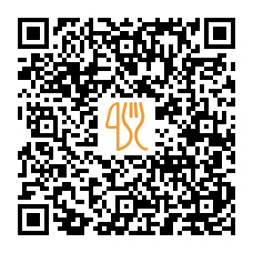 Menu QR de Sicilian Oven