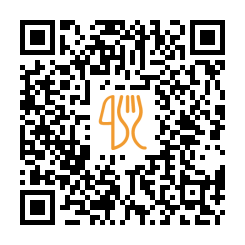 Menu QR de Uga Uga