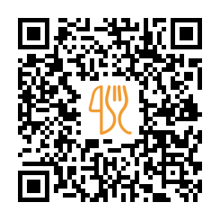 Carte QR de Il Miglior Caffe