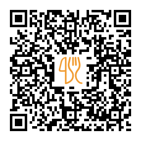 Menu QR de Burger Station