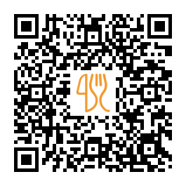 Carte QR de Kasjotten