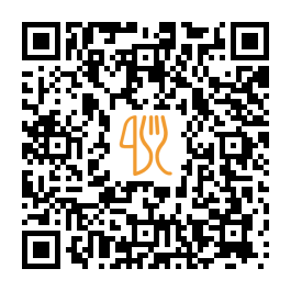 Menu QR de Vietnoms