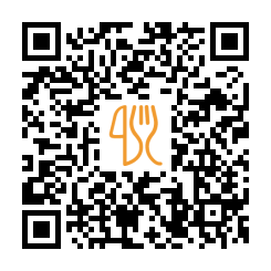 Menu QR de Country Squire