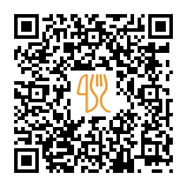 Carte QR de Skyline Cafe