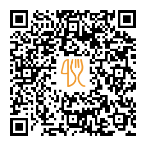 Carte QR de Javasmith Espresso Cafe